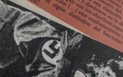 Video. Neltume. Lanzamiento de «La religión de la muerte» de Julio Cortés Morales. Editorial Tempestades